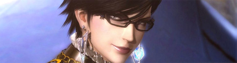 Image for Bayonetta 2 Longplay Wrap-up: Witch Time