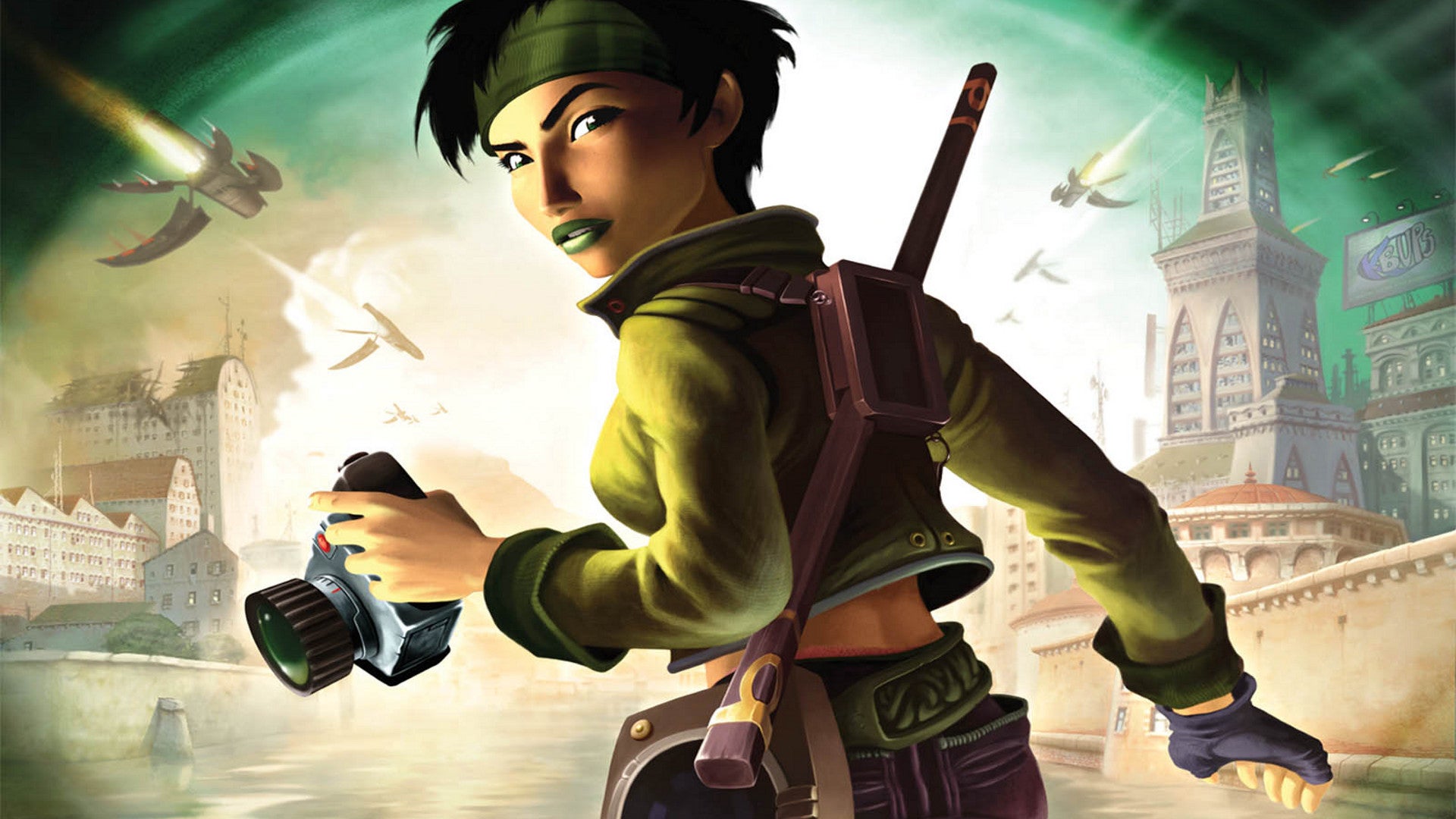 The 25 best PS2 games to play  February 2023  - 95