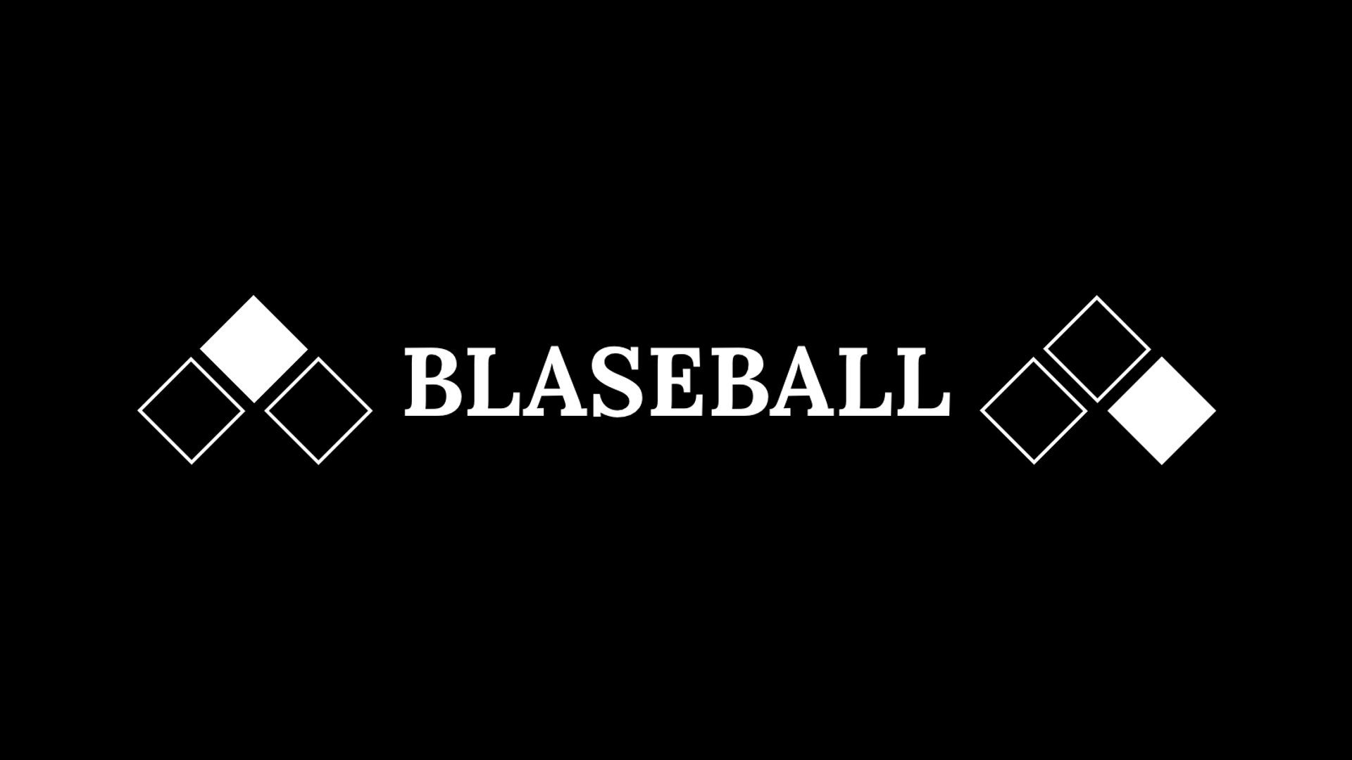 Image for How Blaseball Became a Collaborative Sports League of Peanuts and Hellfire