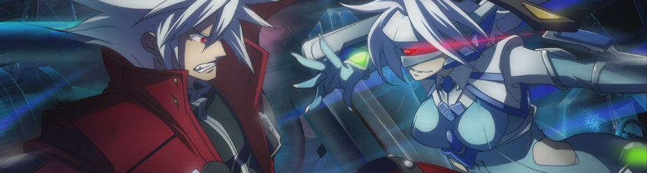 Blazblue Chrono Phantasma Vita Review Hand Drawn Action In Your Hands Vg247