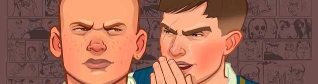 Image for Rockstar Files New "Bully" Trademark; Here's Why That's Great