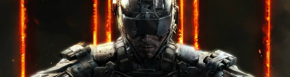 Image for What Next for the Call of Duty Series?