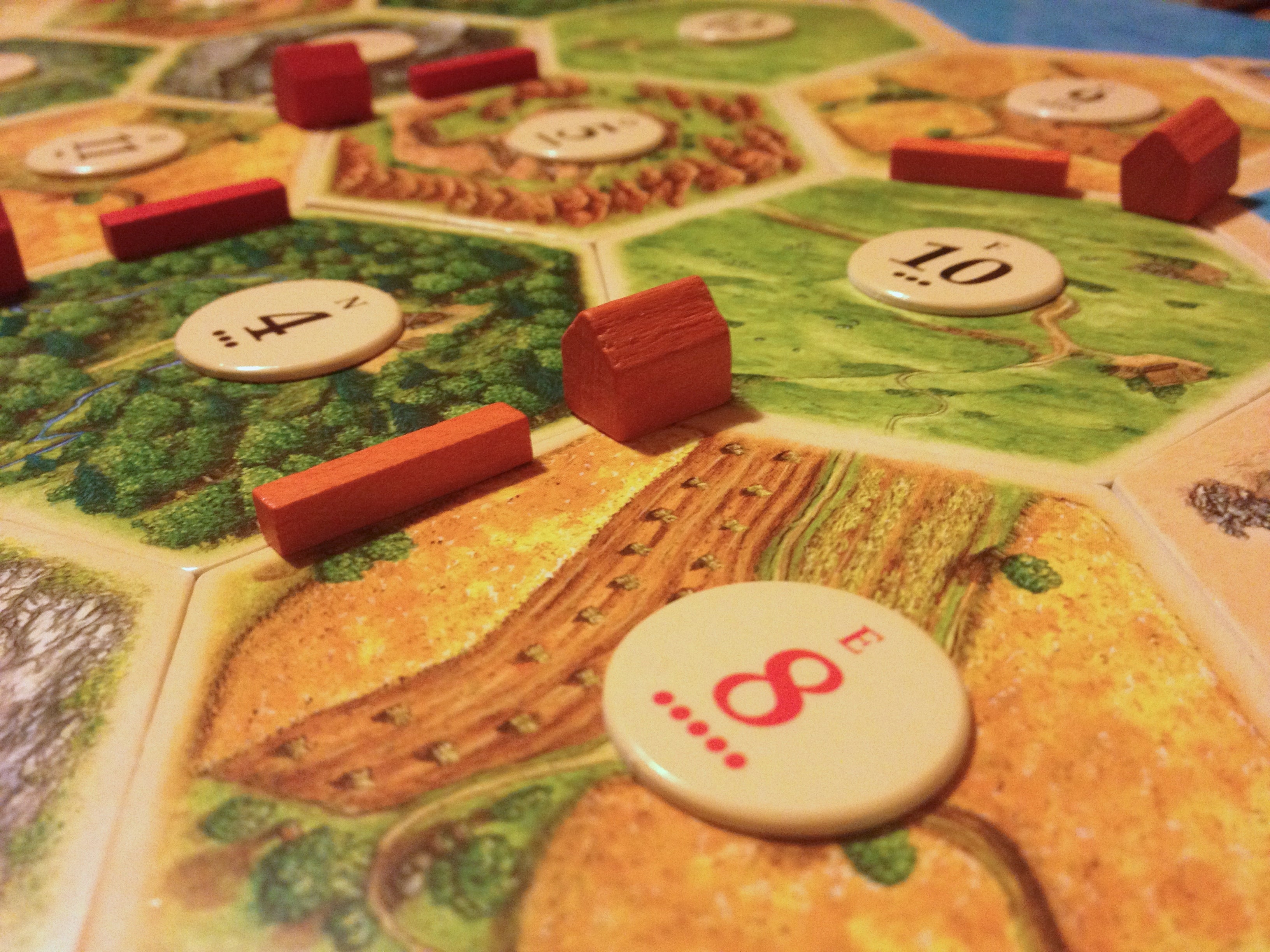 What are the Best Board Games for Beginners - That are Also Great for  Advanced Players | VG247