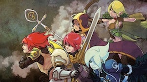 Image for Clash! The Story Behind an All-Time Classic