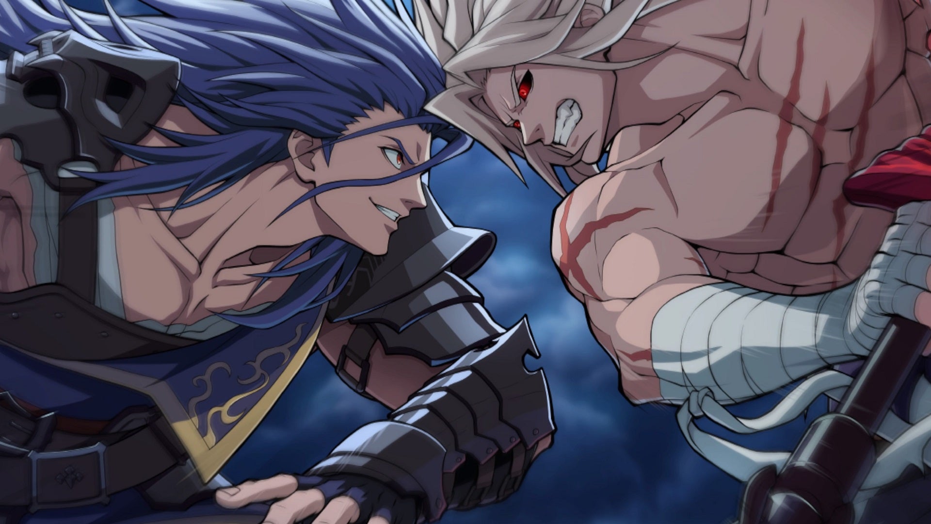 DNF Duel Review: An absurd fighter that pulls no punches - Vimarsana News