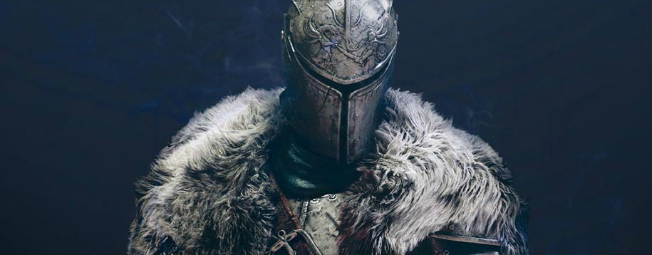 Image for Dark Souls 2: Screenshots, Videos, and Everything Else You Wanted Spoiled for You
