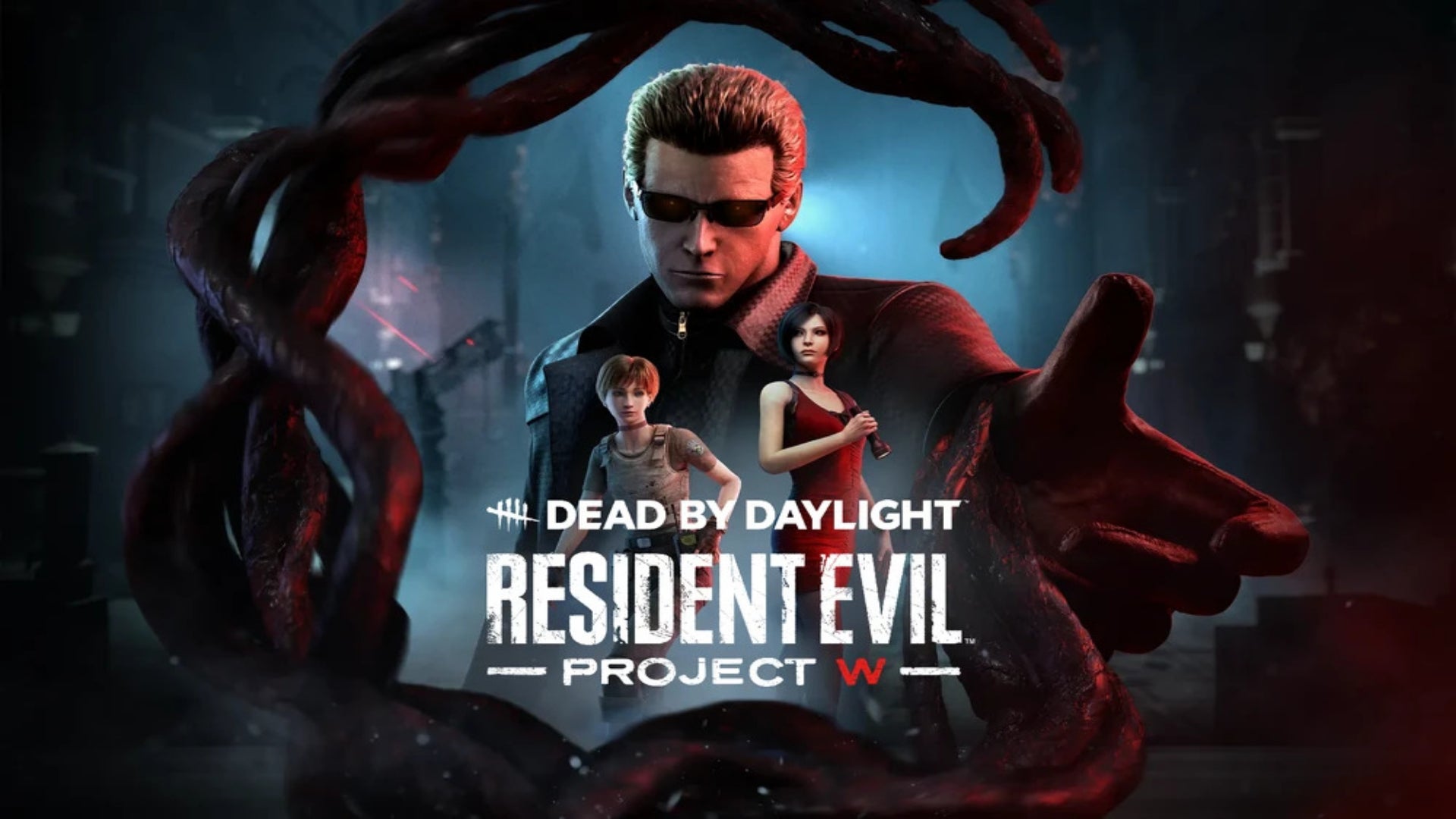 Dead by Daylight leaks reportedly reveal Albert Wesker's power and perks - Vimarsana News
