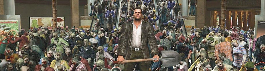 Image for 10 Years Ago, Dead Rising Kicked off a Generation that Ended Up Choosing a Much Different Path
