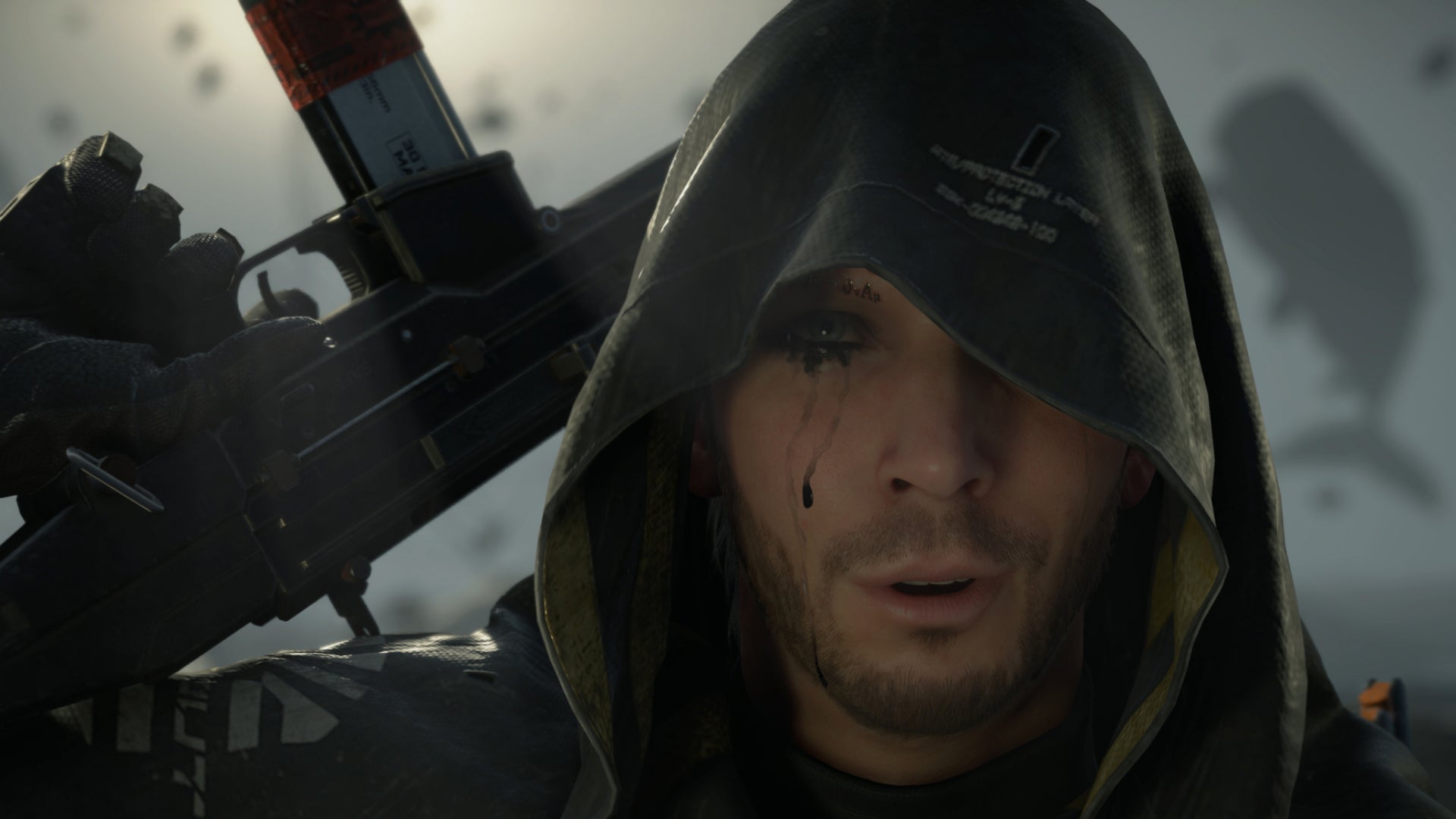 Death Stranding's launch on PC Game Pass did not involve Sony - Vimarsana News