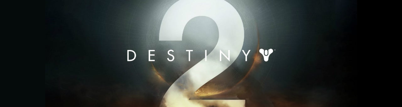 Image for Destiny 2 Beginner's Guide - Story Walkthroughs, Essential Tips and Tricks