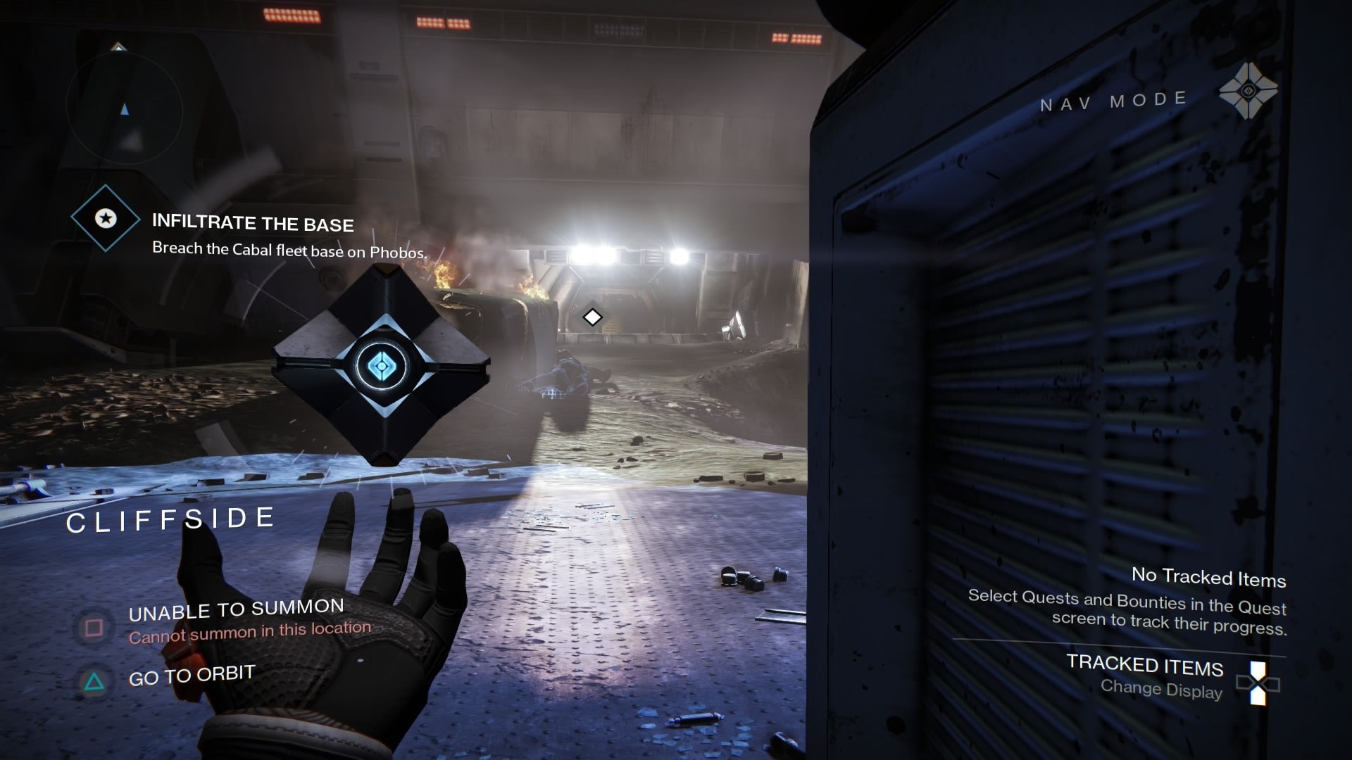 Page 4 | Destiny: The Taken King PS4 Review: What a Difference a Year Makes  | VG247