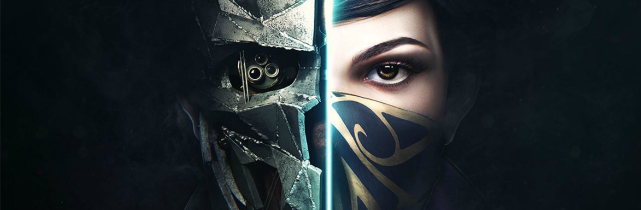 Image for Best Black Friday PS4, Xbox One, 3DS, Wii U, and PC Deals 11/24/16
