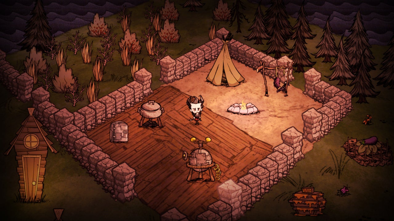 What are the Best Co-Op PC Games for Under $20? | VG247