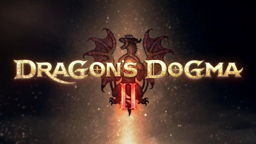 Dragon s Dogma 2 announcement gives Dragon s Dogma its highest concurrent player count in 6 years - 66