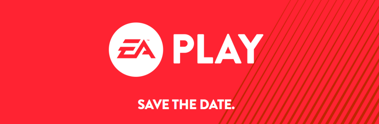 Image for E3 2016: EA Play Recap: Battlefield 1, Titanfall 2, Mass Effect, and More!