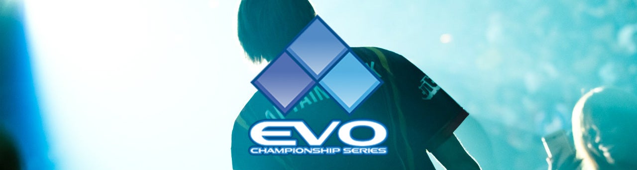 Image for EVO 2017 Highlights: The Matches We'll be Talking About Until 2018