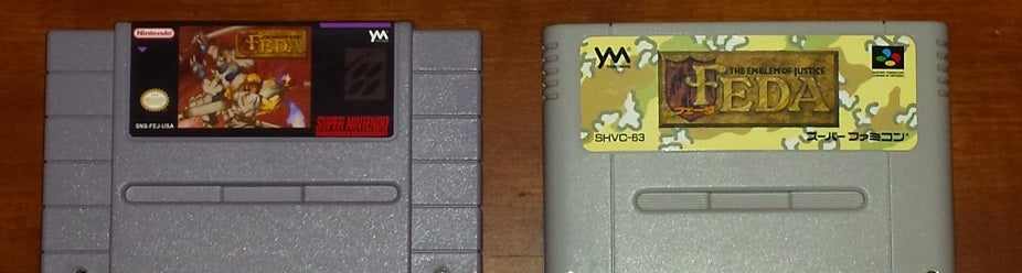 Image for Reproduction Cartridges and Elegant Piracy
