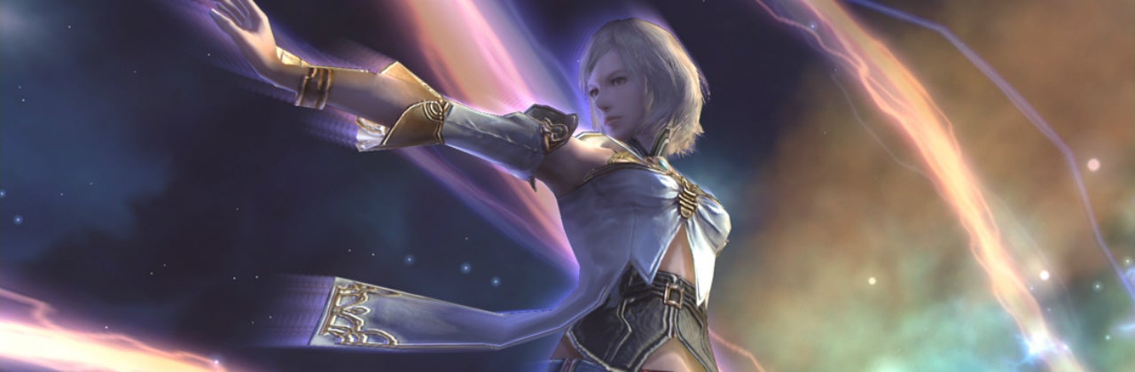 Image for Final Fantasy 12: The Zodiac Age Gambit - What to Unlock First