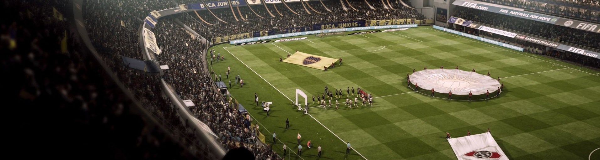 Fifa 18 Best Players Best Fut 18 Players Fifa 18 Player Ratings Vg247