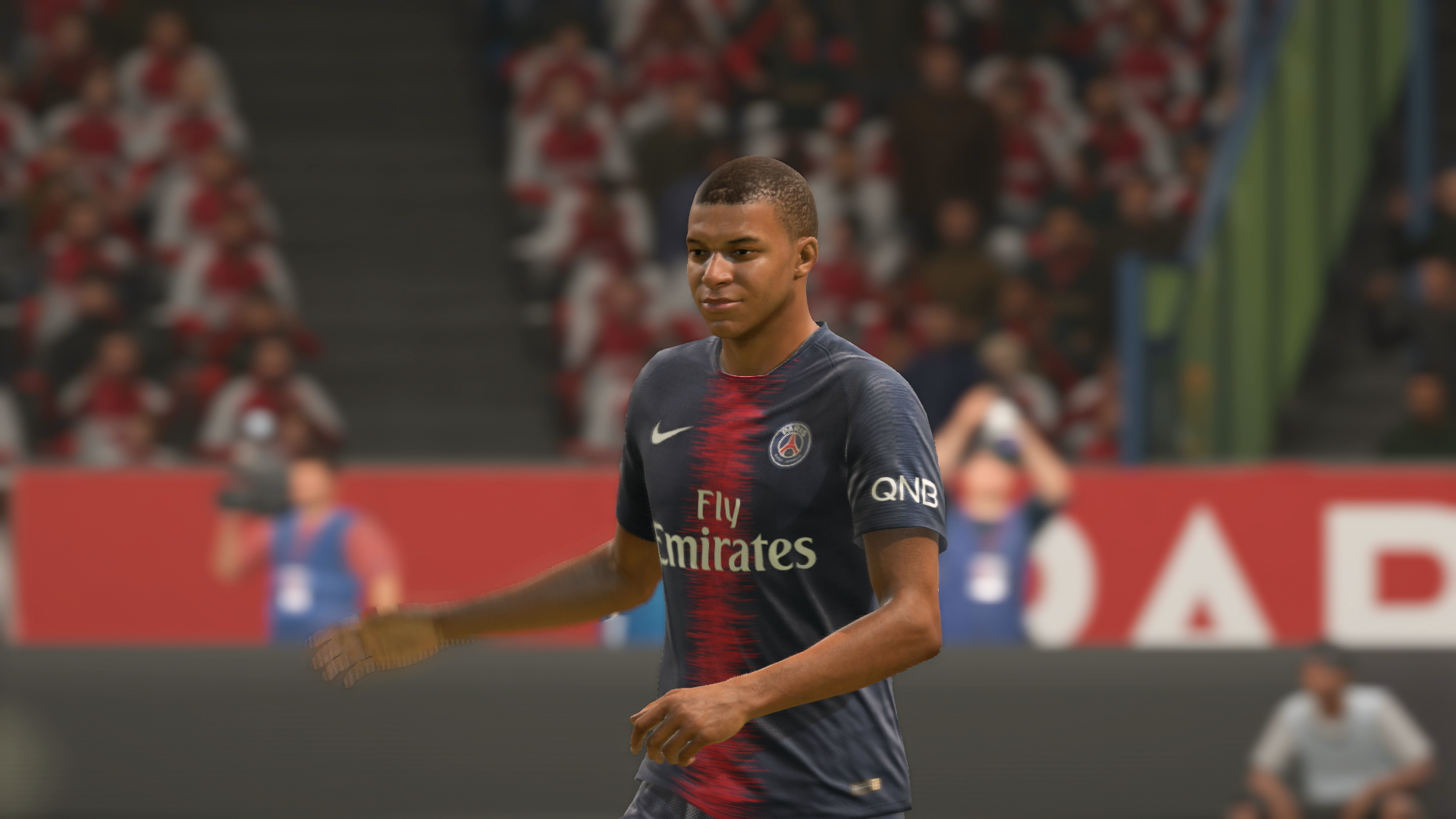 FIFA 19 Best Young Midfielders Under 21