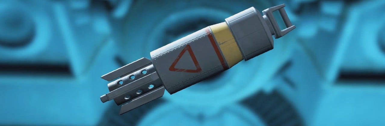 Fallout 4 Mass Fusion Id Card