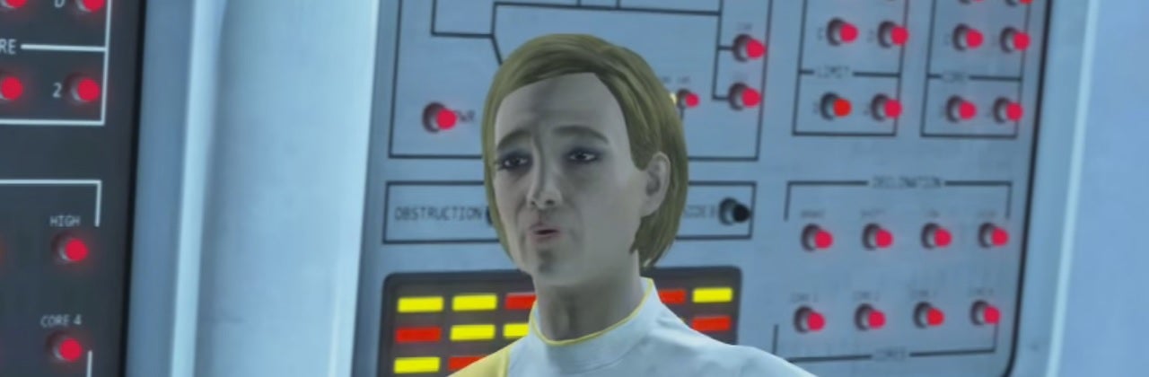 Mass Fusion Fallout 4 Id Card