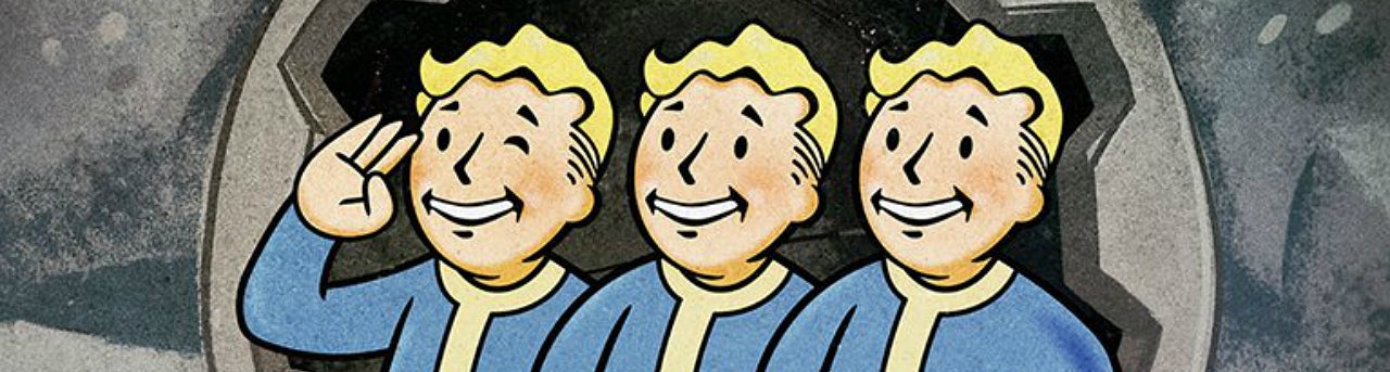 Image for We Answer the Big Questions About Fallout 76