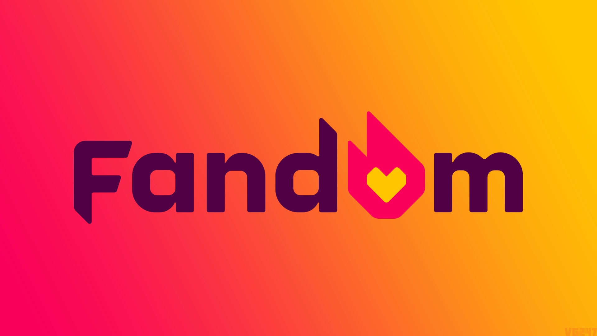 Giant Bomb, GameSpot, MetaCritic, GameFAQs and more have been acquired by Fandom