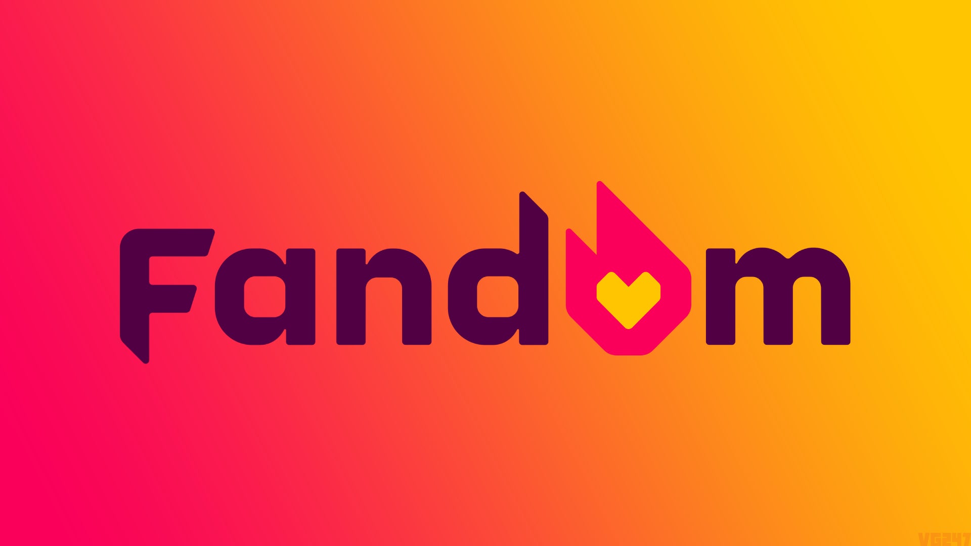 Giant Bomb, GameSpot, MetaCritic, GameFAQs and more have been acquired by Fandom - Vimarsana News