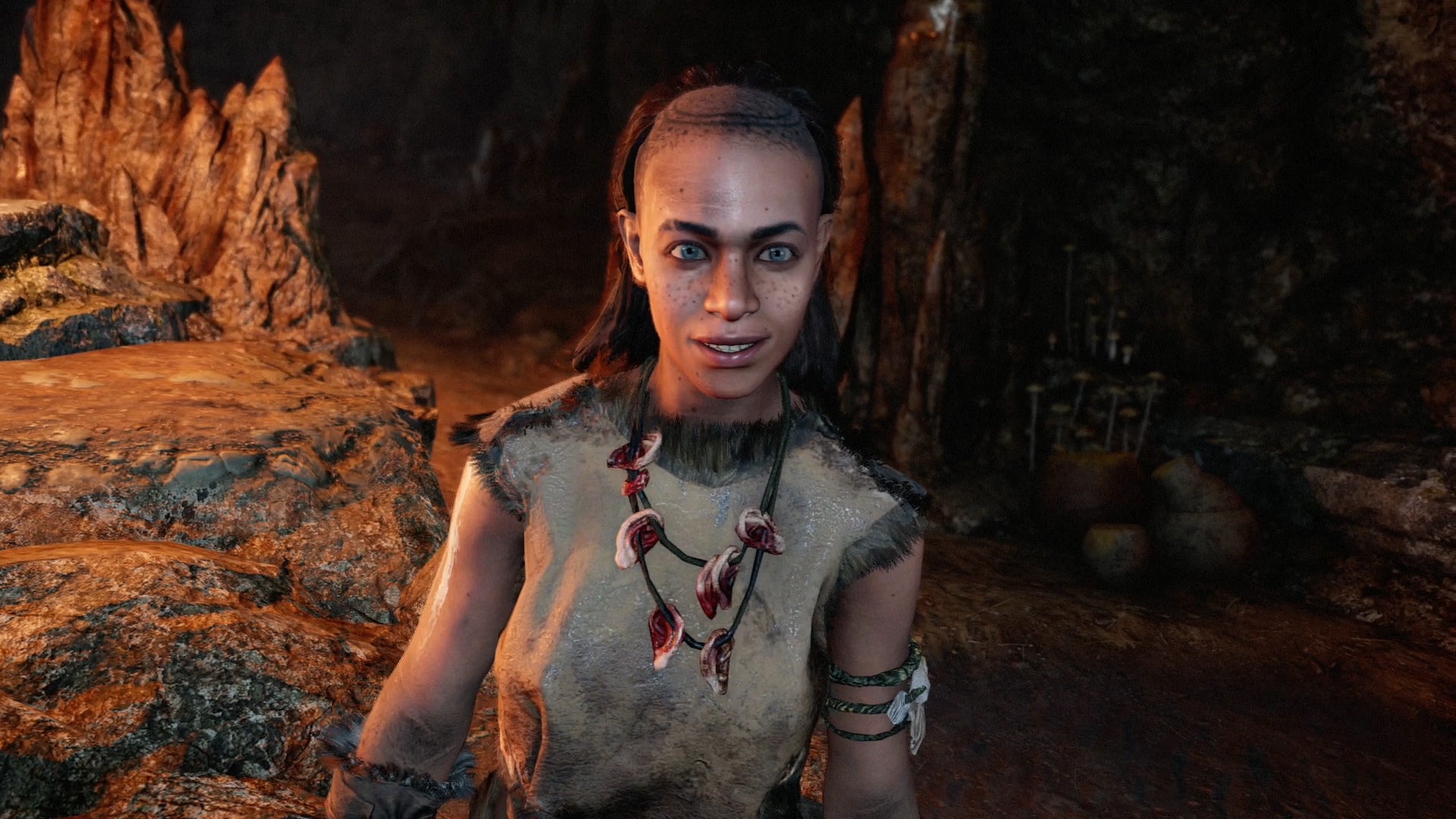 Image for Far Cry Primal - How to Upgrade Takkar’s Village