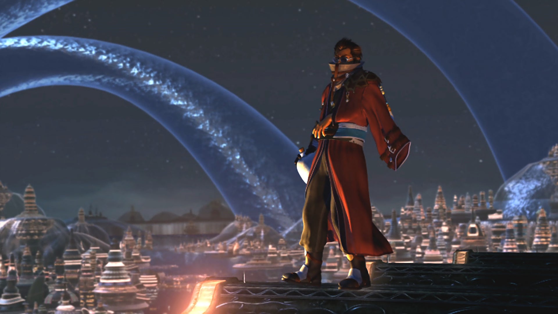 The 25 best PS2 games to play  February 2023  - 34