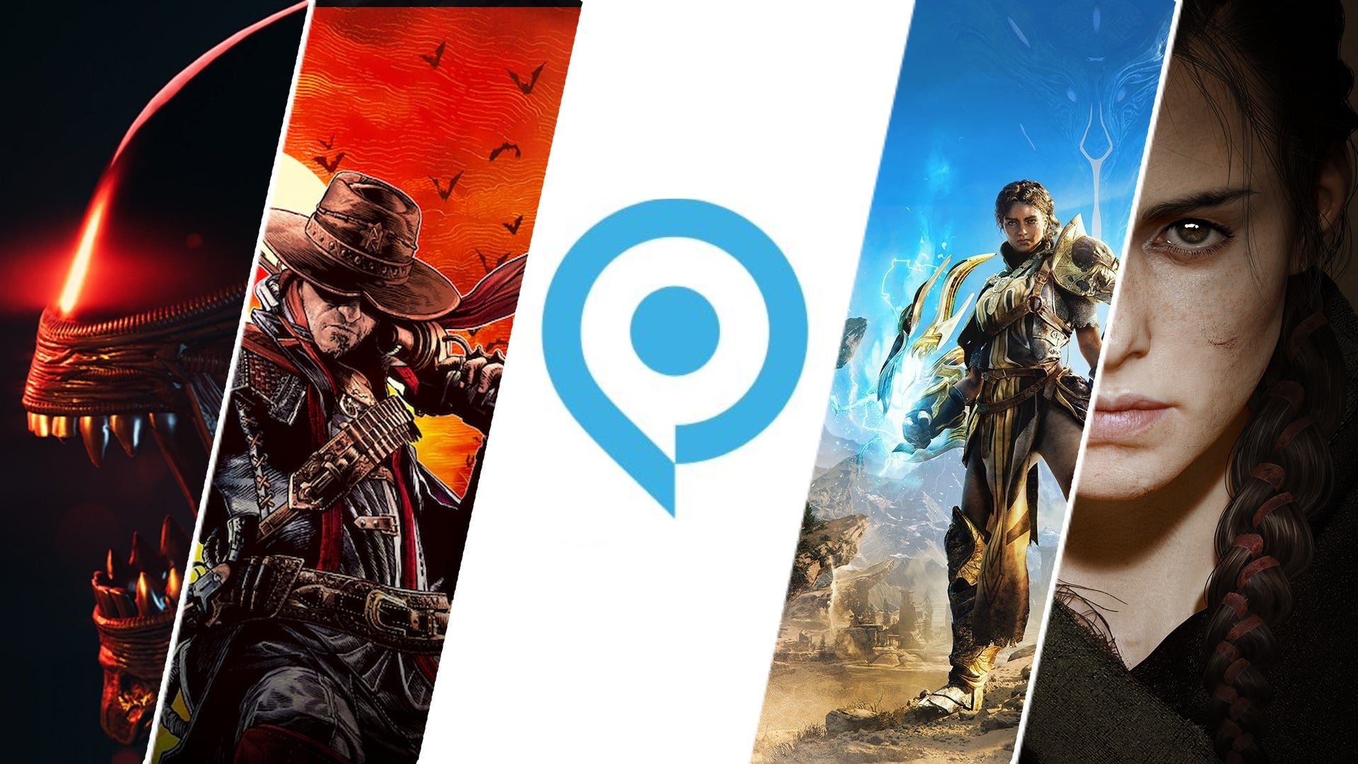 With the big boys out to lunch, Focus Home Interactive stole the show at Gamescom - Vimarsana News
