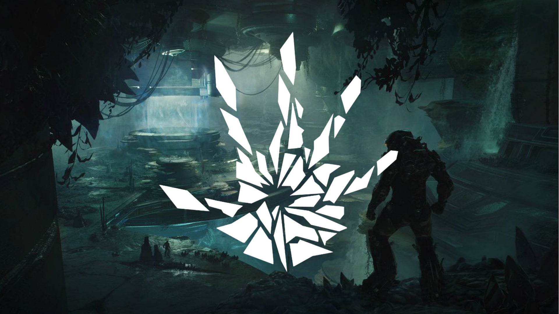 How the Frostbite Engine Became a Nightmare for EA in General, and BioWare  in Particular | VG247