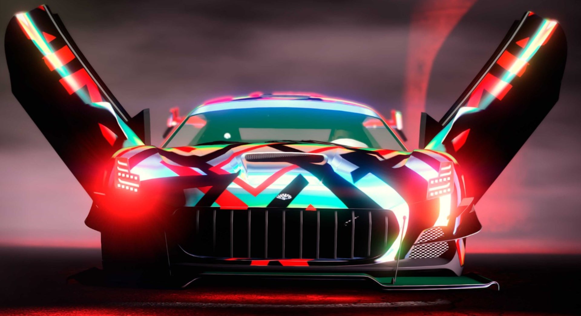 GTA  Rewards  July 2022   GTA   Bonus RP  Discounts and More - 11