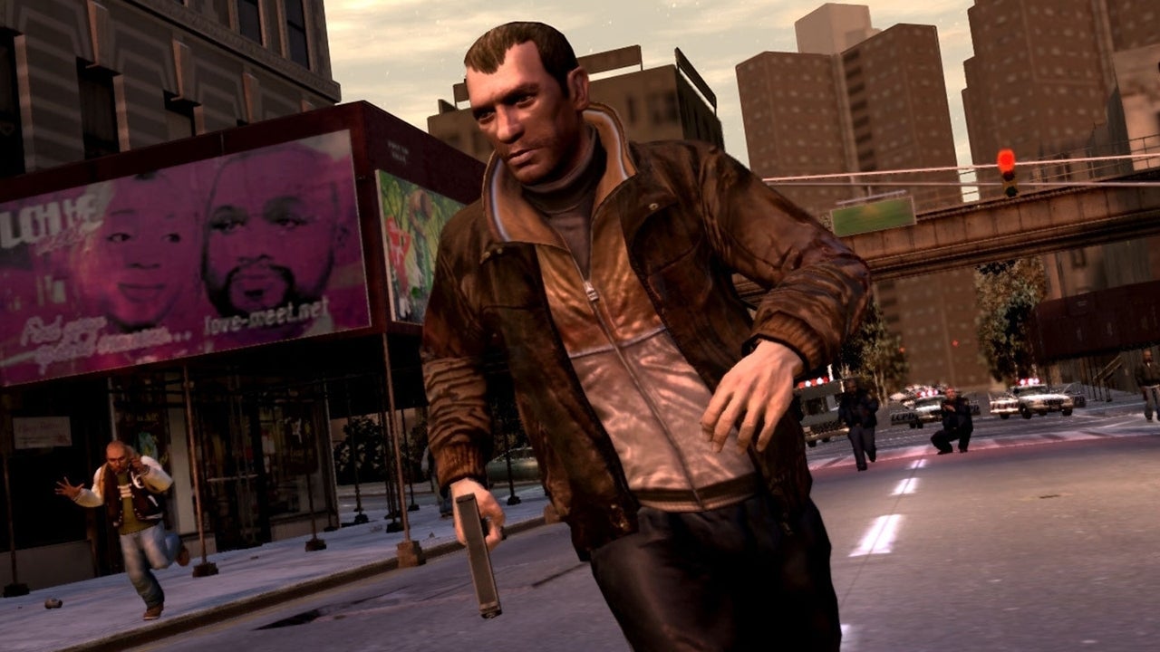 What if GTA 6 actually lived up to Take Two s lofty expectations  Because it just might - 11