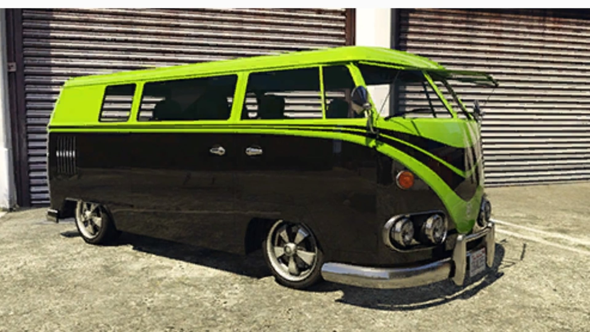 GTA Online  Los Santos Drug Wars New Cars   Overflod Entity MT  Annis 300R  and Declasse Tulip M 100 - 45