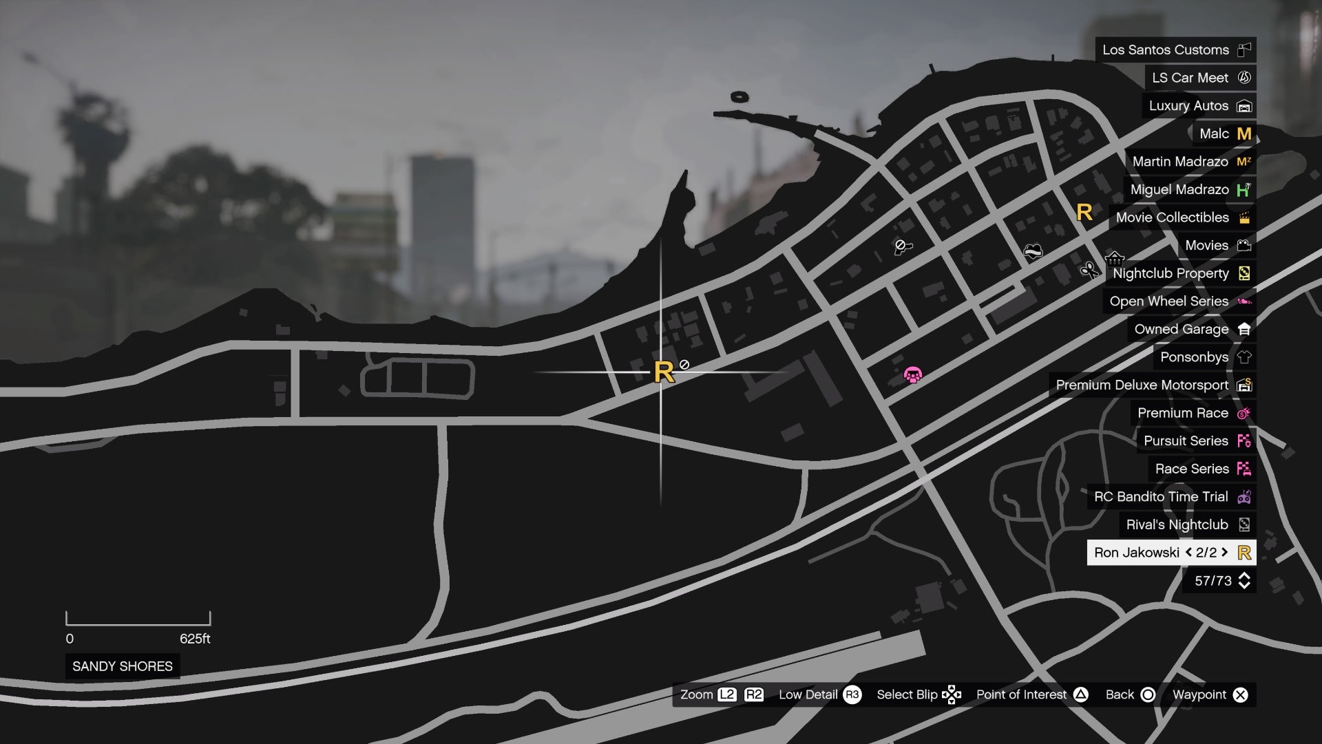 GTA Online How to start the Los Santos Drug Wars DLC - 98