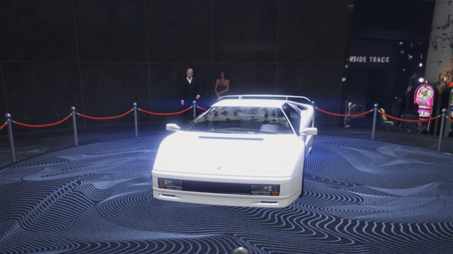 GTA Online Weekly Update  June 2    bonus rewards  discounts  and vehicles - 23