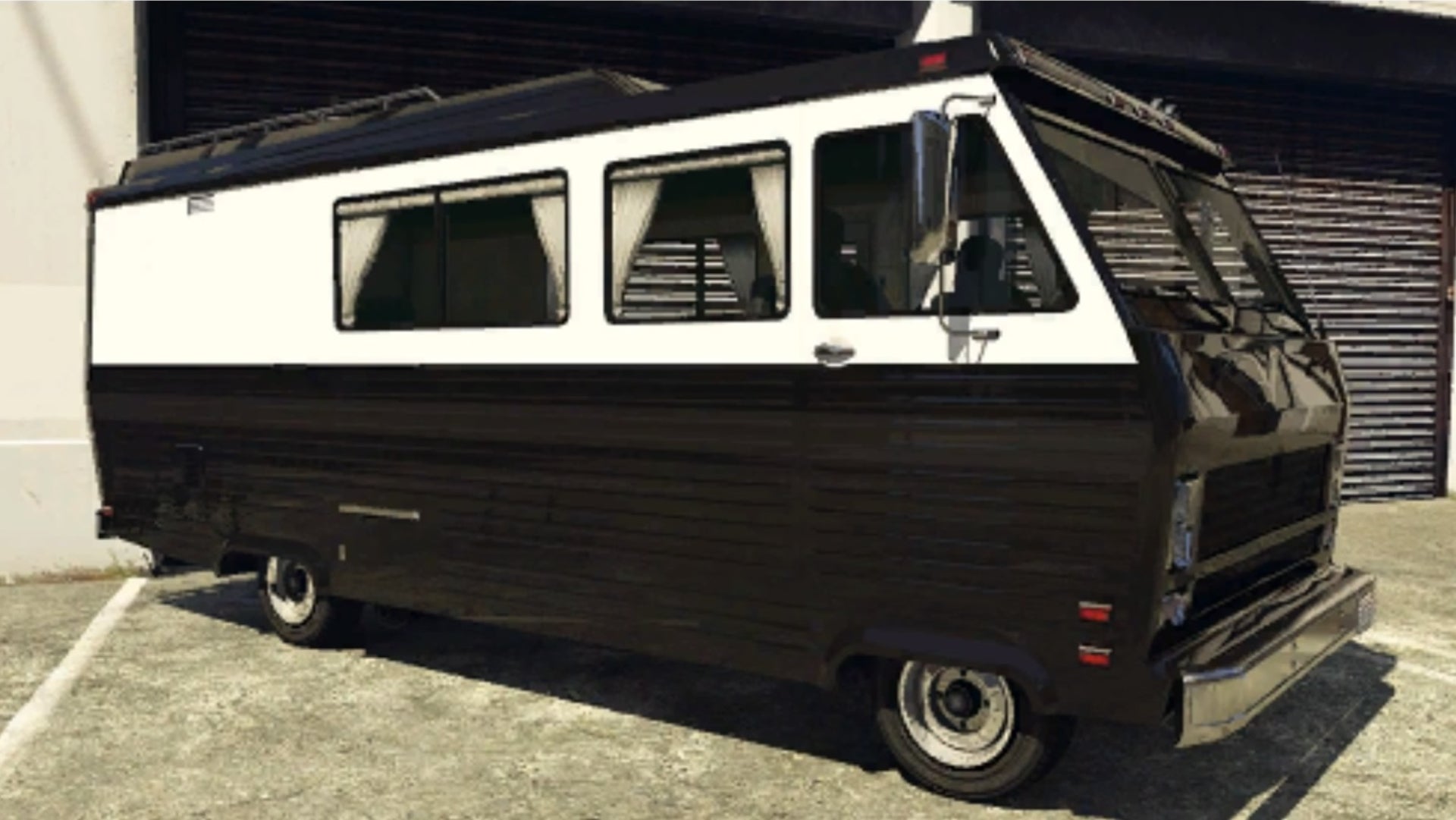 GTA Online  Los Santos Drug Wars New Cars   Overflod Entity MT  Annis 300R  and Declasse Tulip M 100 - 11