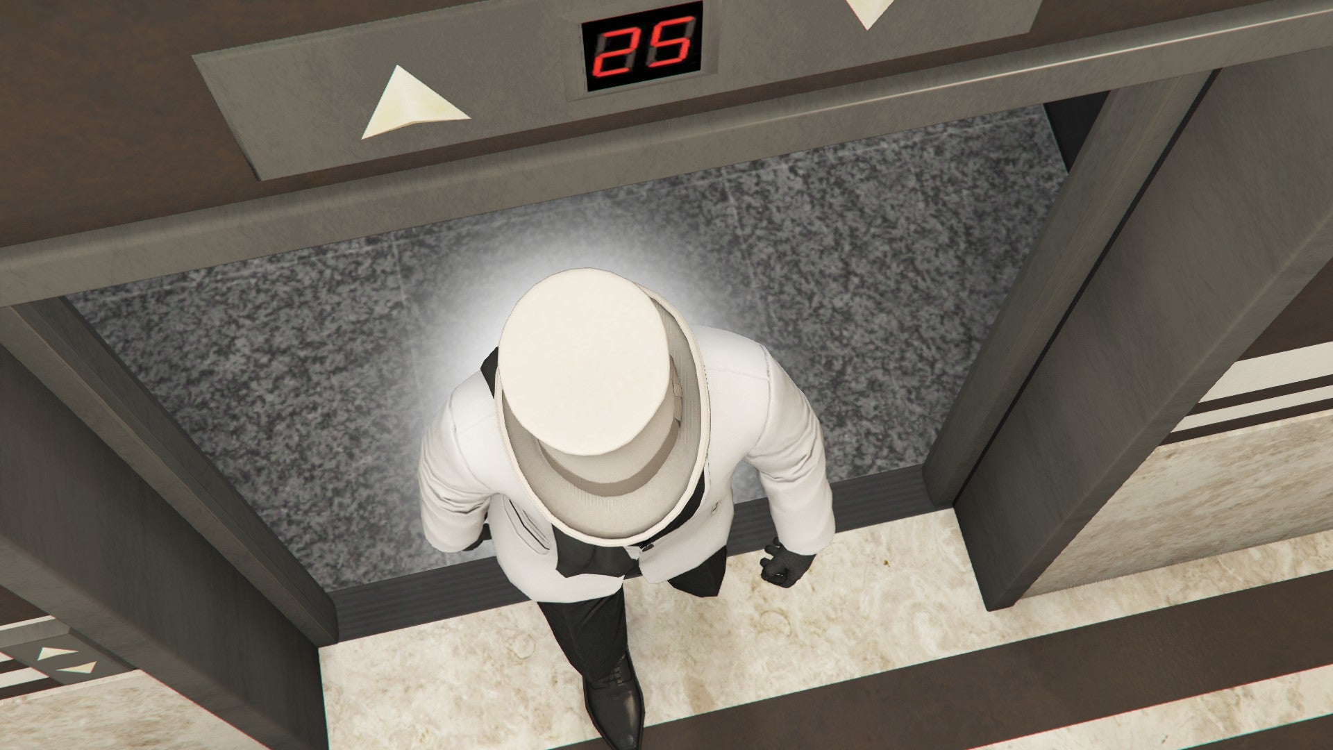 Image for GTA Online: CEOs, Offices and Criminal Organizations Explained