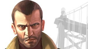 Image for How GTAIV Changed the Way We Look at Games