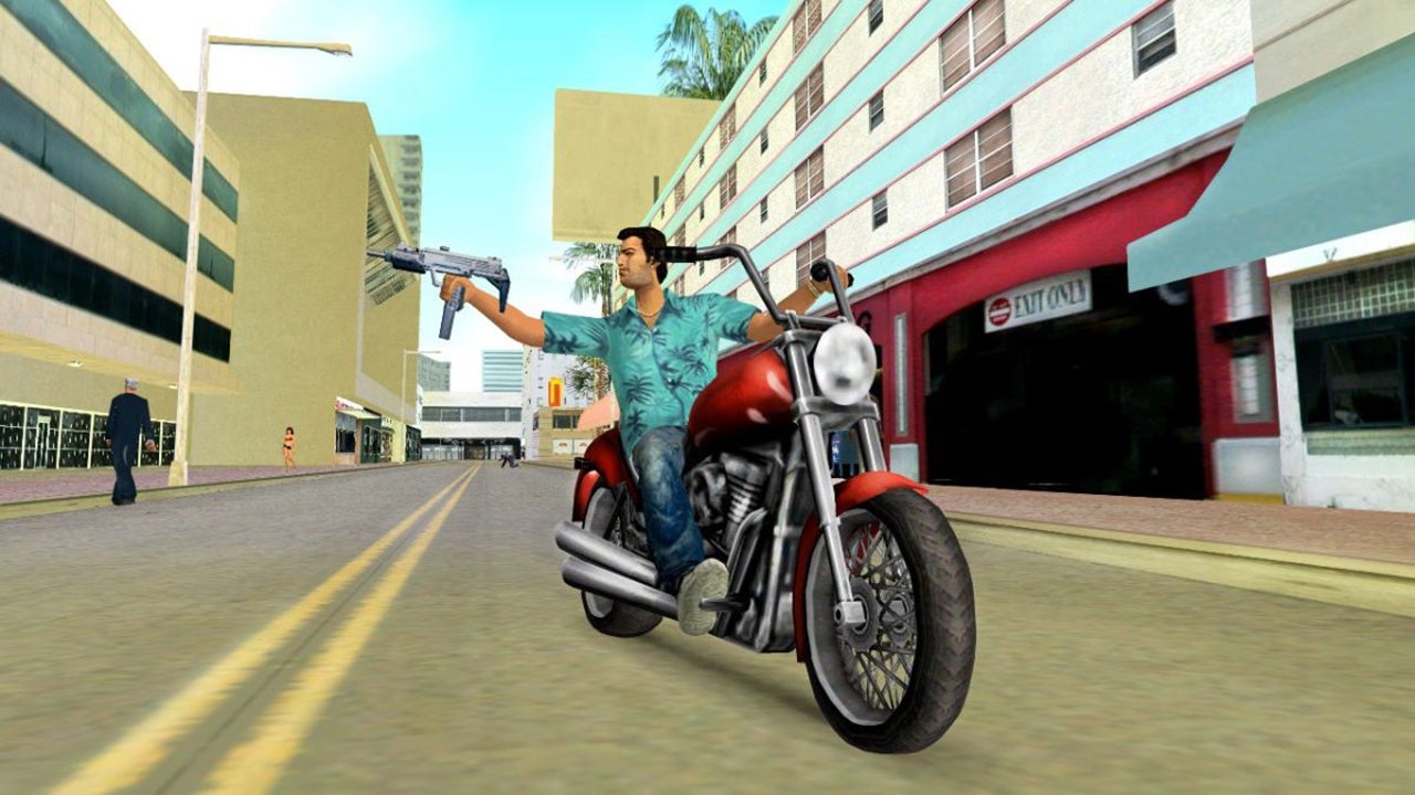 What if GTA 6 actually lived up to Take Two s lofty expectations  Because it just might - 47