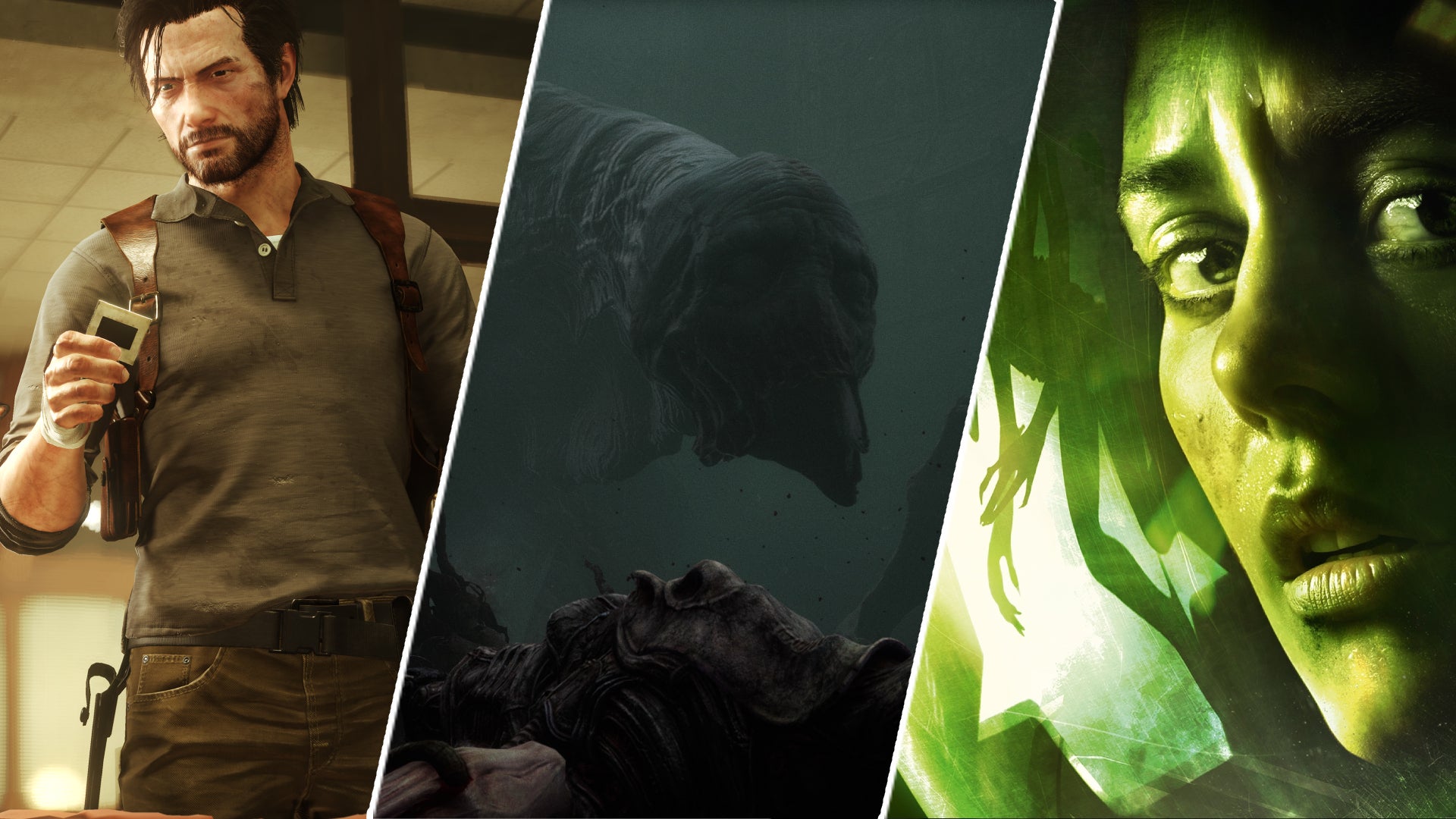 The best Halloween 2022 treat? I think it might be Xbox Game Pass - Vimarsana News