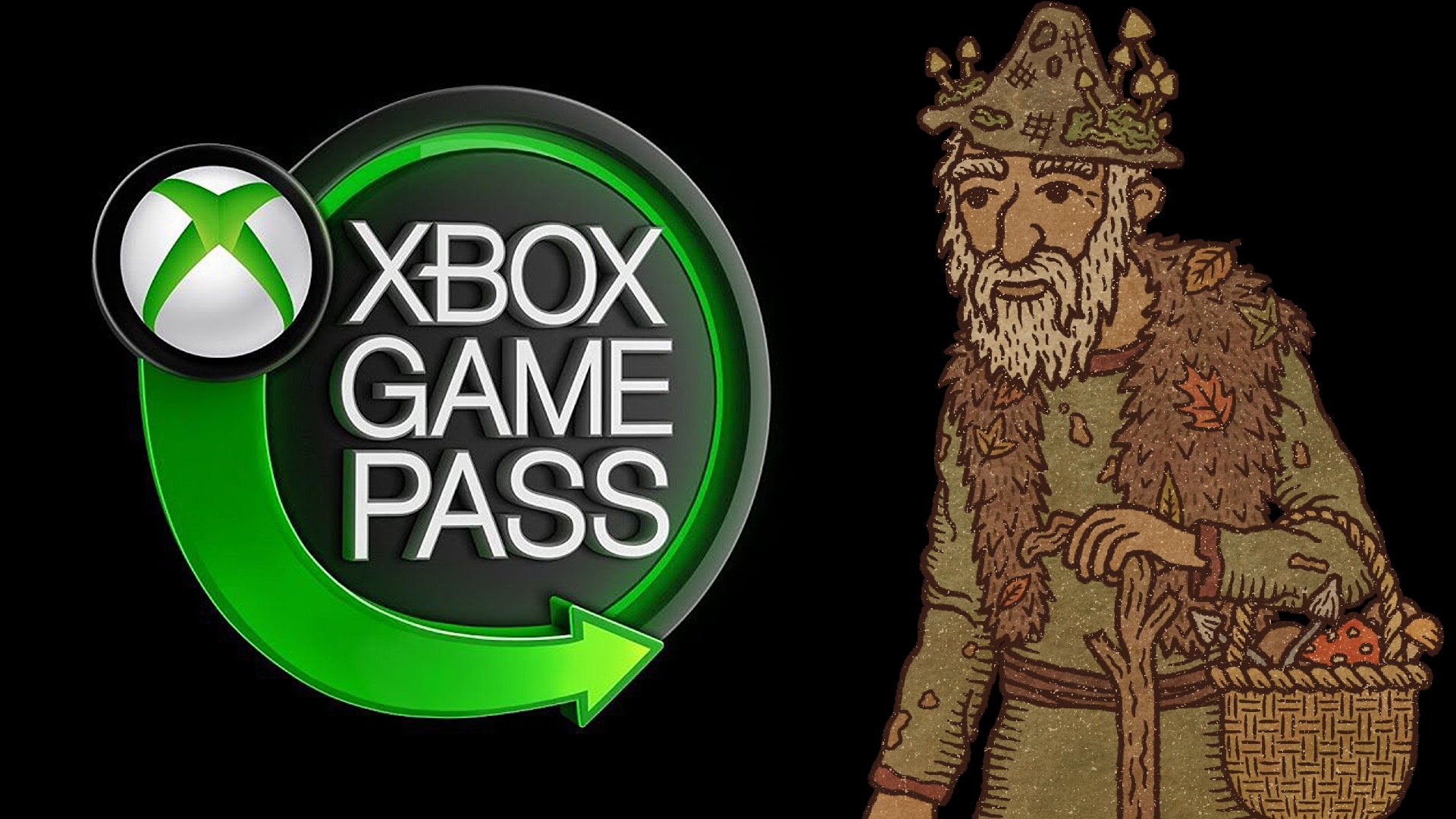 Image for Game Pass is home to an indie gem that does magic brilliantly