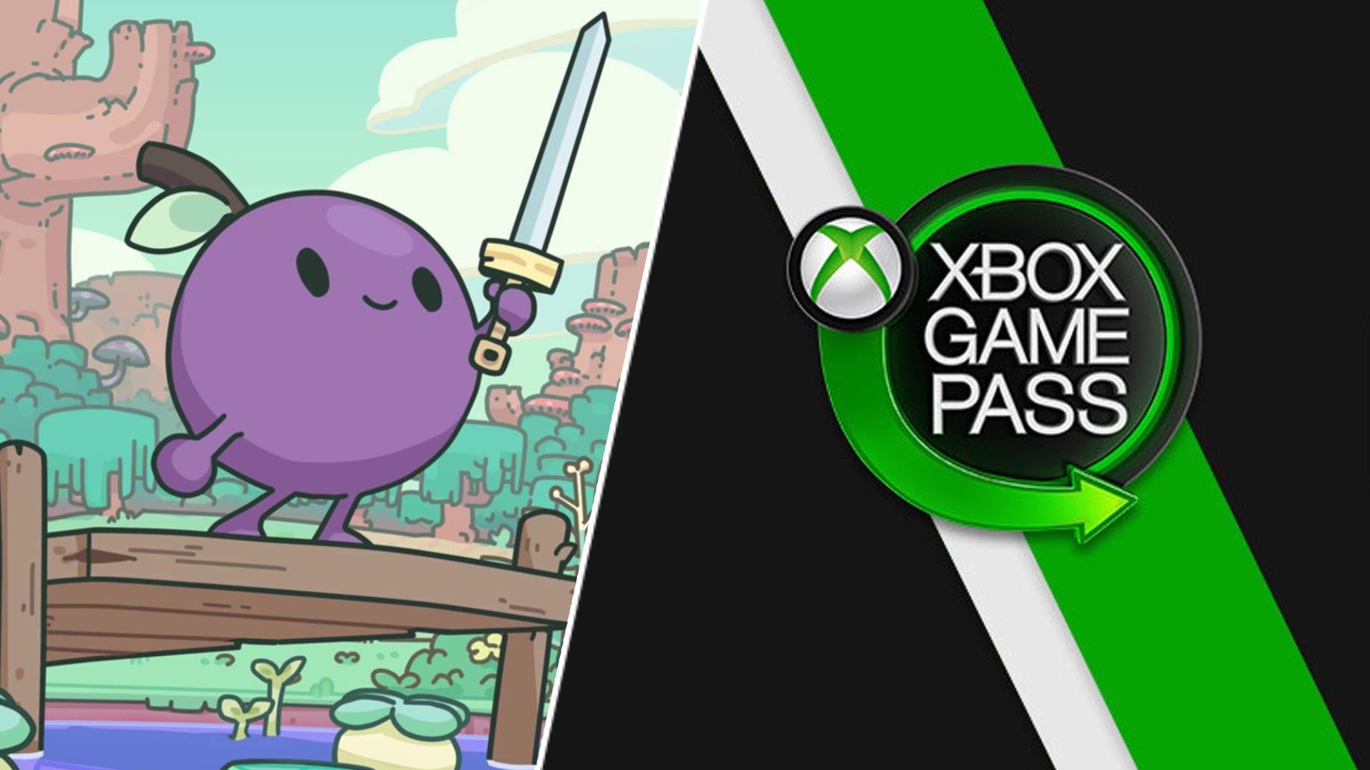 Image for Following Xbox Game Pass July games announcement, another game is sneaking out