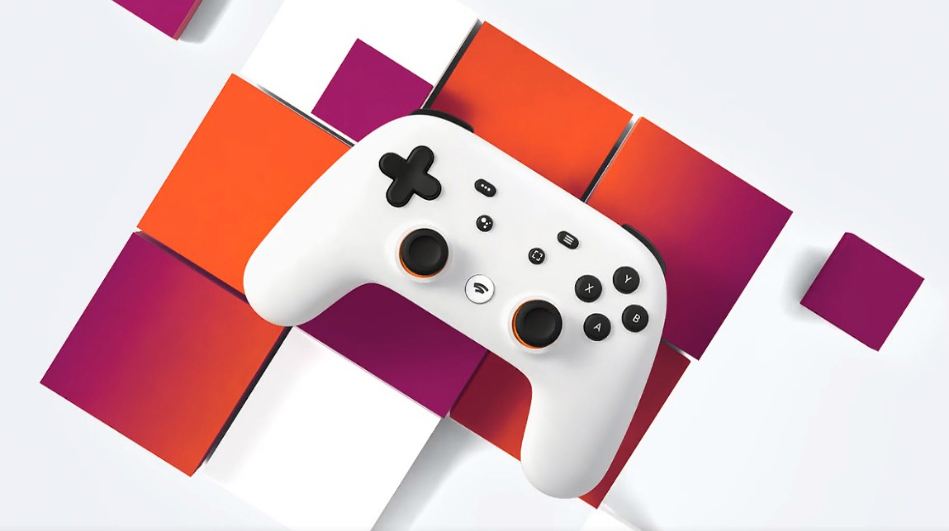 Image for Did Today's Stream Sell You on Google Stadia?