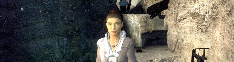 Image for 10 Years Ago, Half-Life 2: Episode One Began Valve's Biggest Broken Promise