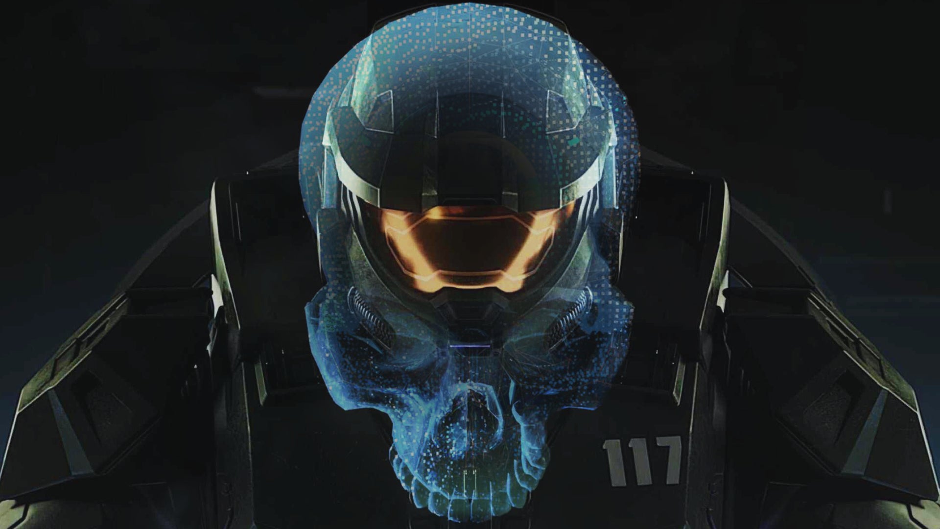 Are we witnessing the death of the Halo franchise?