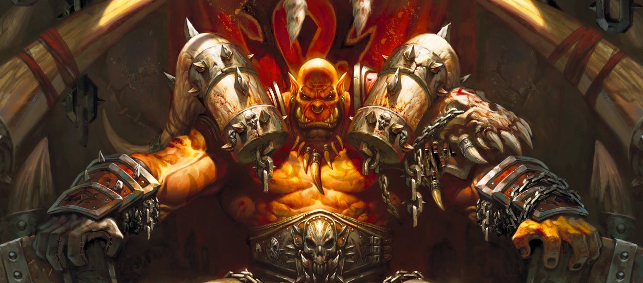 Image for Hearthstone Guide: How to Build the Best Decks with Basic Cards, Starter Strategies and Tips