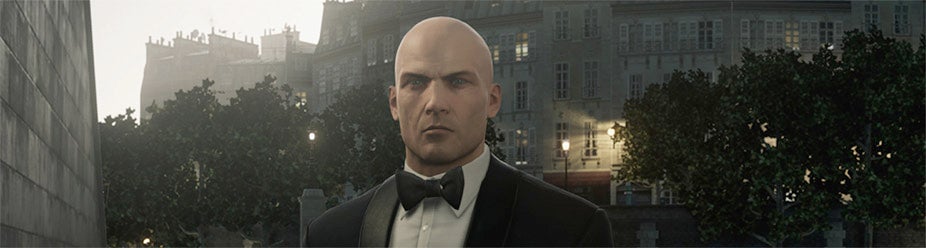 Image for Hitman Episode One PlayStation 4 Review: The Art of Murder